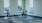 a room with exercise equipment