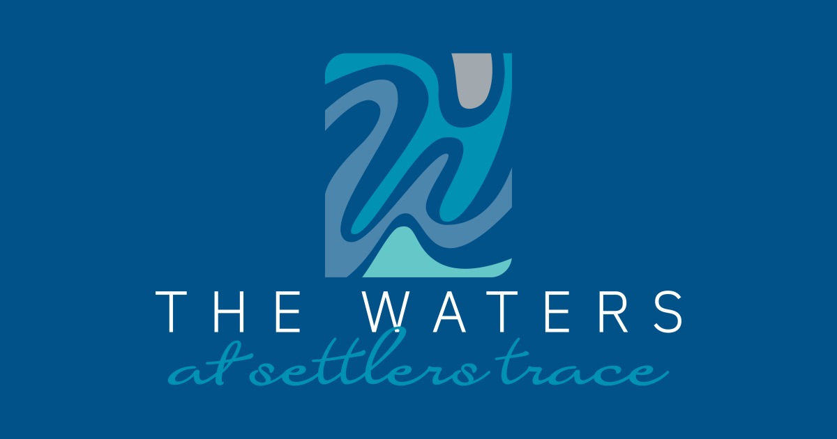 The Waters at Settlers Trace