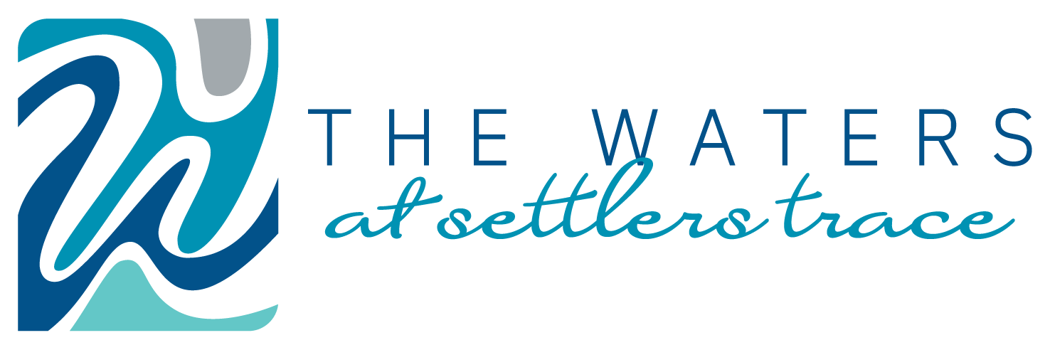 The Waters at Settlers Trace